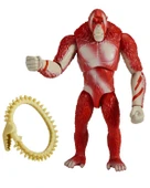 Godzilla X Kong Aksiyon Figürü 15 cm Skar King With Whipslash 35200 - 2