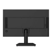 KTC 23.8" H24V27 100 Hz (HDMI + VGA ) 1920×1080 Amd Freesync Full HD Flat Monitör - 2