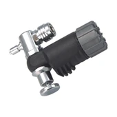 PROBLUE Korna AC-24 Diver Alarm - 1