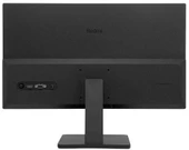 Xiaomi 21.5"  Redmi RMMNT215NF 75Hz 6ms Full HD Monitör - 2