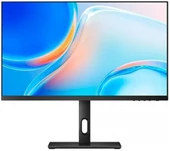 Xiaomi 23.8" Display RMMNT238NFS 75HZ 6ms Pro Hdmi Monitör - 1
