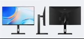 Xiaomi 23.8" Display RMMNT238NFS 75HZ 6ms Pro Hdmi Monitör - 2