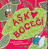 Aşk Böceği thumbnail 2