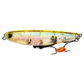 ima Pugachev s Cobra 90mm 12gr Su Üstü Yem thumbnail 7