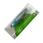 ima Pugachev s Cobra 90mm 12gr Su Üstü Yem thumbnail 10