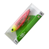 ima Pugachev s Cobra 90mm 12gr Su Üstü Yem thumbnail 12