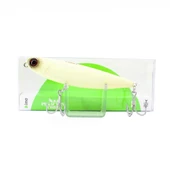 ima Pugachev s Cobra 90mm 12gr Su Üstü Yem thumbnail 4