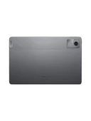 Lenovo Tab M11 TB330FU 4GB 128GB Depolama 11" IP52 Wuxga Tablet - ZADA0056TR + Lenovo Tab Pen Kalem+FOLİO CASE - 3