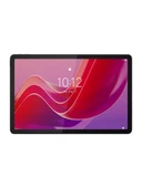 Lenovo Tab M11 TB330FU 4GB 128GB Depolama 11" IP52 Wuxga Tablet - ZADA0056TR + Lenovo Tab Pen Kalem+FOLİO CASE - 2