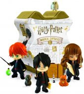Harry Potter Sihirli Sürpriz Kutu Seri 1 - 1