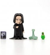 Harry Potter Sihirli Sürpriz Kutu Seri 1 - 4