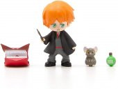 Harry Potter Sihirli Sürpriz Kutu Seri 1 - 5