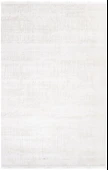 İpek Halı Kişiye Özel Ölçü Oda Halısı 150x450 Filiya 11301 Krem - 1