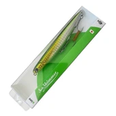 ima Salt Skimmer 110mm 14gr Su Üstü Maket Yem thumbnail 10