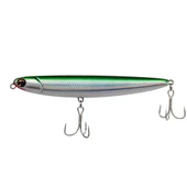 ima Salt Skimmer 110mm 14gr Su Üstü Maket Yem thumbnail 3