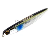 ima Salt Skimmer 110mm 14gr Su Üstü Maket Yem thumbnail 8