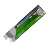 ima Salt Skimmer 110mm 14gr Su Üstü Maket Yem thumbnail 11