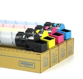 Minolta-Develop TN-328 Smart Siyah Toner Bizhub C-250i C-300i C-360i +250i +300i - 1