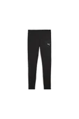 PUMA KADIN ESS PUMA POLY TİGHTS TAYT 68243401 - 1