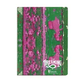 Keskin Color Fly Defter Çizgili 20x28 cm 128 Yaprak 411941-99 - 4