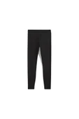 PUMA KADIN ESS PUMA POLY TİGHTS TAYT 68243401 - 2