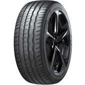Laufenn 225/45R18 95Y XL Z Fit EQ LK03 (Yaz) (2025) - 1