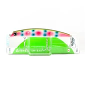 ima Sasuke 120 Reppa 120mm 17gr Suni Yem thumbnail 9