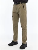Champp Flow Outdoor Erkek Pantolon CMP2501 - 4