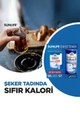 Sunlife Substoff Tatlandırıcı 1200 Tablet 2 Adet - 2