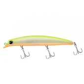 ima Sasuke 120 Reppa 120mm 17gr Suni Yem thumbnail 10