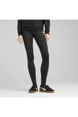 PUMA KADIN ESS PUMA POLY TİGHTS TAYT 68243401 - 3