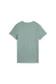 PUMA KADIN ESS NO. 1 LOGO TEE TİŞÖRT 68237130 - 6
