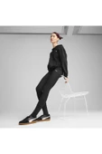 PUMA KADIN ESS PUMA POLY TİGHTS TAYT 68243401 - 5