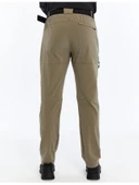 Champp Flow Outdoor Erkek Pantolon CMP2501 - 2
