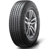 Laufenn 225/65R17 102T X FIT HT LD01 (Yaz) (2025) - 1