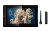 XP-Pen Artist 15.6 Pro V2 Grafik Ekran Tablet - 7