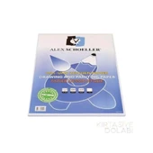 Alex Resim Kağıdı 35x50 120Gr - 1