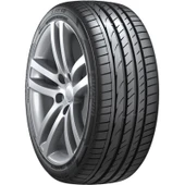 Laufenn 195/55R16 87H S FIT EQ+ LK01 (Yaz) (2025) - 1