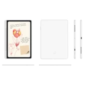 XP-Pen Magic Note Pad 3'ü 1 arada X3 Pro 16K X-Paper Gerçek Kağıt Deneyimi - 9