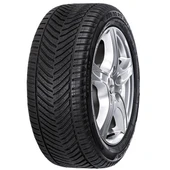 Kormoran 205/70R15 100H XL All Season Suv (4 Mevsim) (2025) - 1