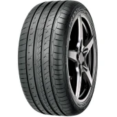 Debica 235/40R19 96Y XL FP Presto UHP 2 (Yaz) (2025) - 1