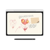 XP-Pen Magic Note Pad 3'ü 1 arada X3 Pro 16K X-Paper Gerçek Kağıt Deneyimi - 7