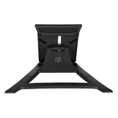 XP-Pen 19 İnçe kadar Tabletler İçin Grafik Ekran Tablet Standı (Artist Pro 19 Gen2) thumbnail 7