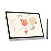 XP-Pen Magic Note Pad 3'ü 1 arada X3 Pro 16K X-Paper Gerçek Kağıt Deneyimi - 2
