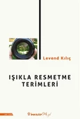 Işıkla Resmetme Terimleri thumbnail 1