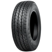Nankang 185R14C 102/100R All Season AW-8 (4 Mevsim) (2025) - 1