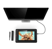 XP-Pen Artist 13.3 Pro V2 Grafik Ekran Tablet - 11