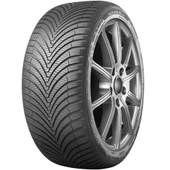 Kumho 235/55R18 104V XL Solus 4S HA32+ (4 Mevsim) (2025) - 1