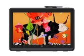 XP-Pen Artist Pro 22 (Gen 2) QHD 2.5K Çözünürlük Grafik Ekran Tablet - 1