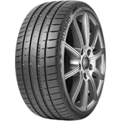 Kumho 235/35ZR19 91Y XL Ecsta Sport S PS72 (Yaz) (2025) - 1